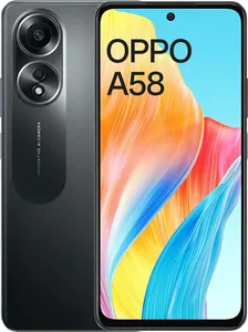 Ремонт телефона OPPO A58 в Краснодаре